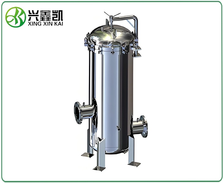 精密過(guò)濾器（供應(yīng)商）